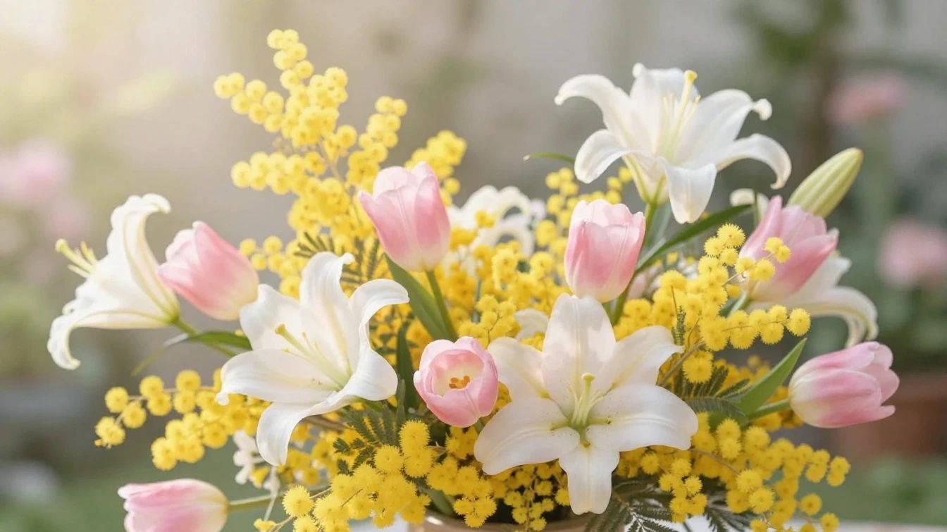 Творческая студия Татьяны Мершуковой