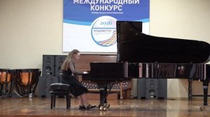 02.04.2026 МВ-2026. Фортепиано, 1 тур, 1 гр. "Б"