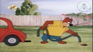 16 Семейный альбом Барри