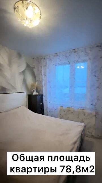 Ольга Окулова 07.04