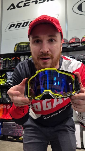 Распаковка удалась