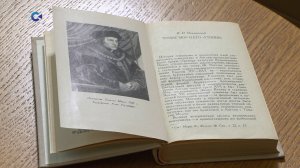 «Книжная разборка» | Владимир Прозоров