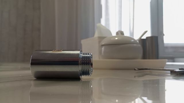 Удлинитель для труб.