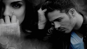 С-ТИ  Я сегодня ухожу от тебя