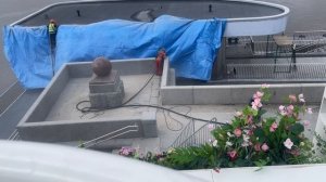 ПУШКИНСКАЯ НАБЕРЕЖНАЯ