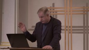 УЧЕНИЕ НИКОЛАИТОВ /Юрий Стогниенко/