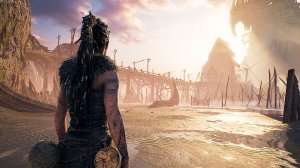 15 ШИКАРНЫХ ИГР С МАКСИМАЛЬНЫМ ПОГРУЖЕНИЕМ В АТМОСФЕРУ, В КОТОРЫЕ СТОИТ ПОИГРАТЬ В 2026!