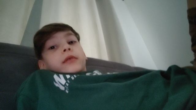 накинте идеи на видио