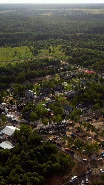 🏠OPEN VILLAGE ЛОМАЕТ ШАБЛОНЫ ВЫСТАВОК