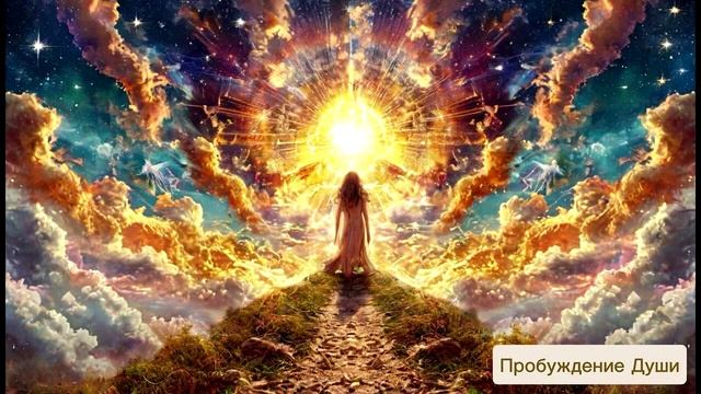 Аффирмации на осознанность-1