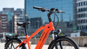 Kugoo kirin v1. Куго Кирин В1 обзор электровелосипеда.