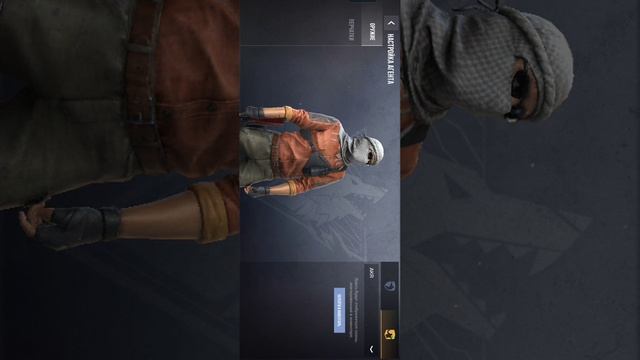 11 СЕЗОН В СТЕНДОФФ ВЫШЕЛ!!