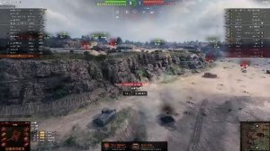 Мир танков без голды.