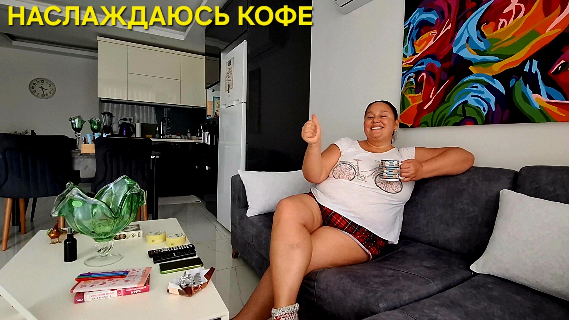 РАЗОБРАЛАСЬ✅️ПОСМОТРИМ НАДО ОНО МНЕ ИЛИ НЕТ⁉️