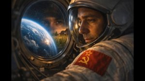 Рок Опера - Земляне - "Трава у дома" (1983)