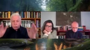 Дэвид Айк - Войны должны продолжаться