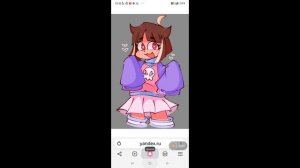 я не буду оставлять это просто так и я вернула аватарку моего 1 аккаунта