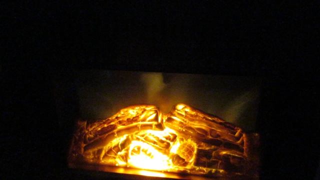 В тиши Могучих Пирамид...