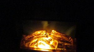 В тиши Могучих Пирамид...