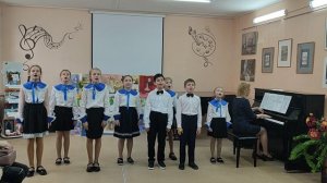 Снега-жемчуга