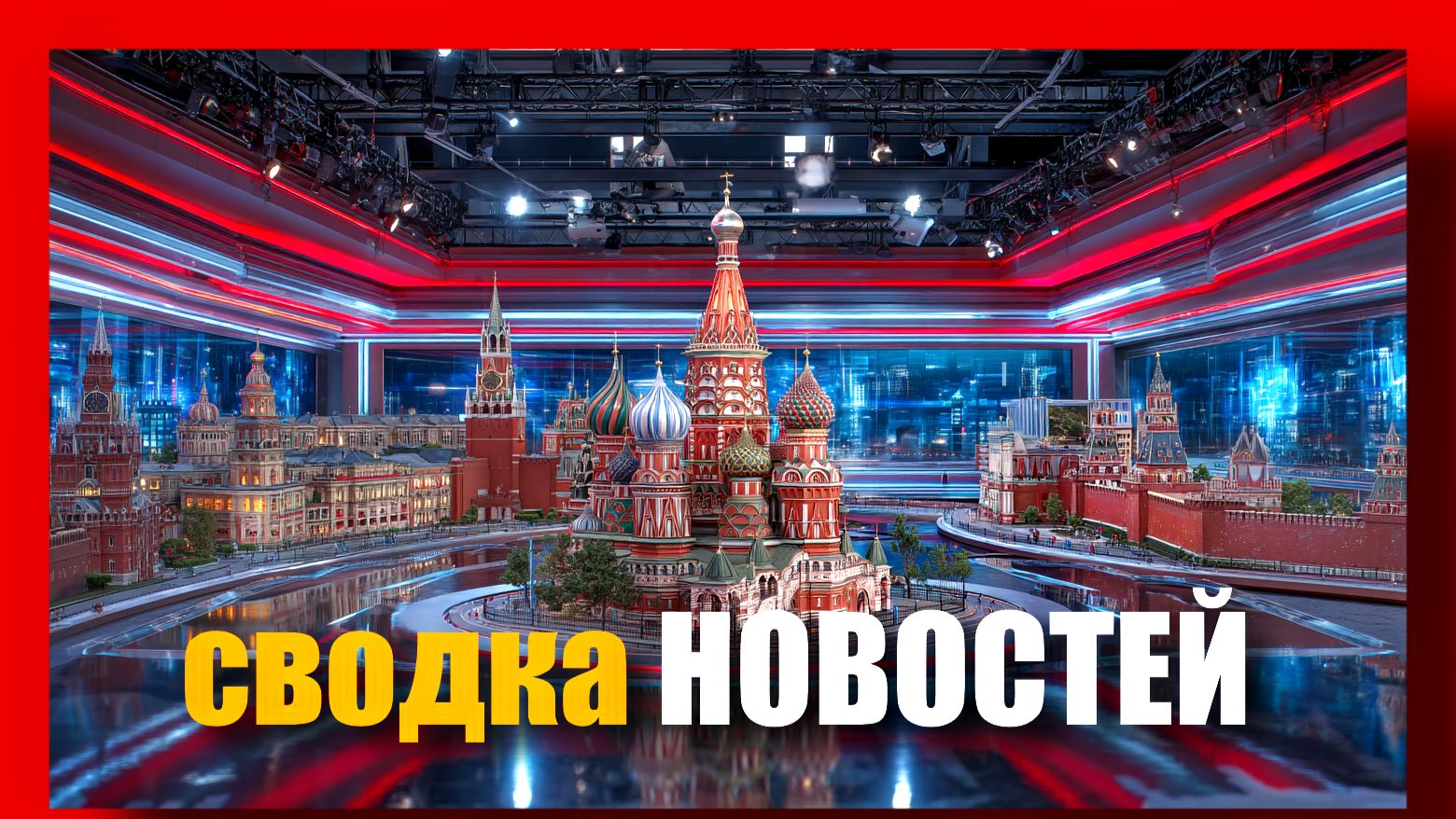 Новости: Путин выпустил спецпредупреждение ...