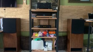 Gradsky & copland405a