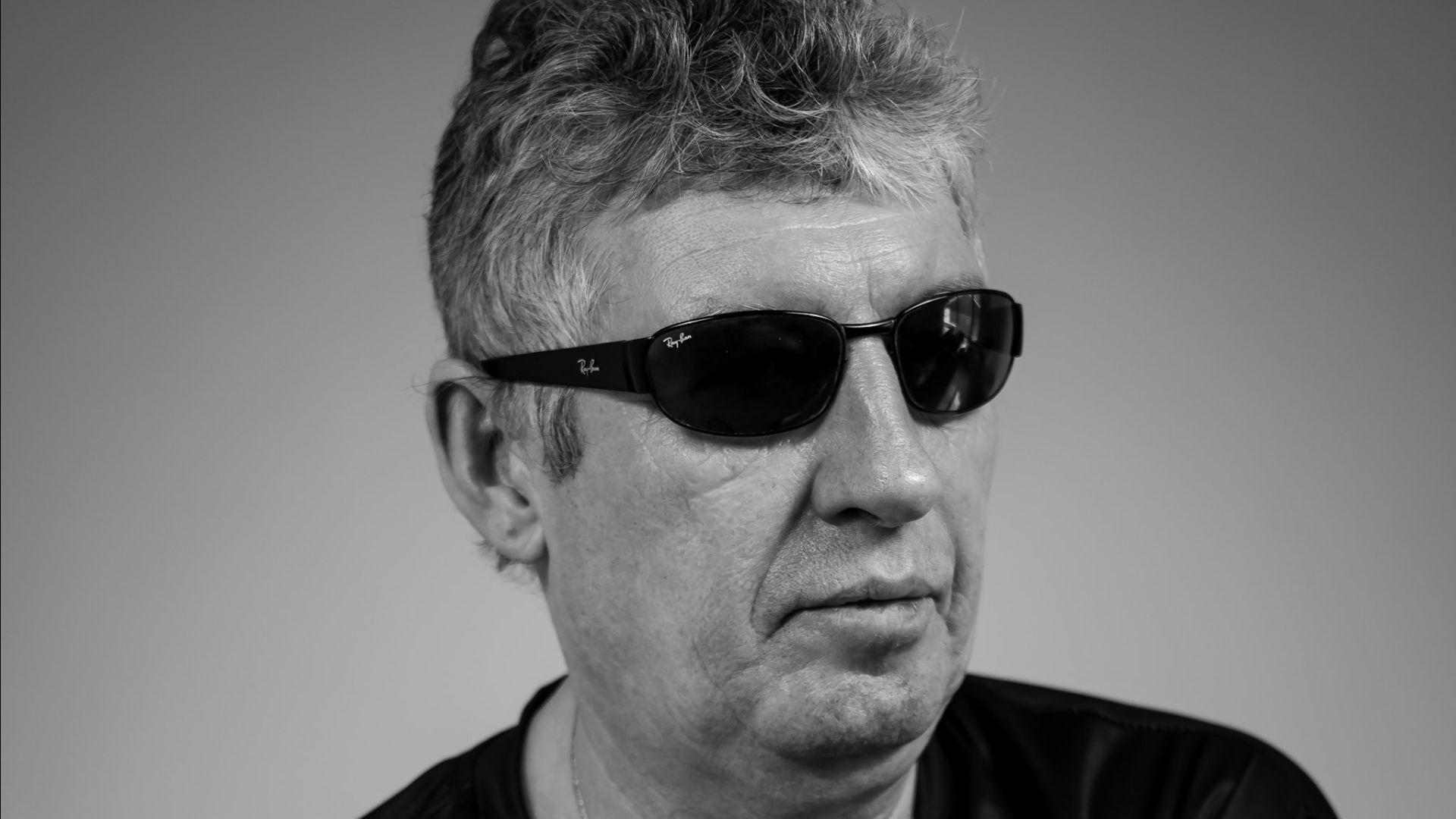 Анатолий Зеленков & Spanish Guitar | Листопад