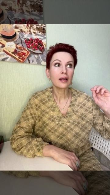 Уйти или остаться #отношения#психологияотношений#развод#семейныйпсихолог#выборпартнера#любовь#брак