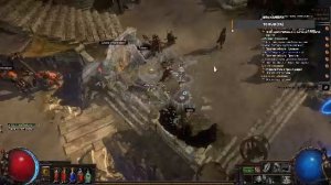 Path of Exile