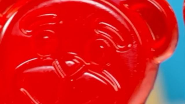 прежде чем писать хейт,посмотрите внимательно