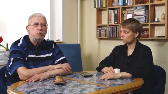 ЭЛИТА ПРОТИВ РОССИИ: КТО АВТОР КРИЗИСА ? СЕРГЕЙ  ПЕРЕСЛЕГИН [get.gt]