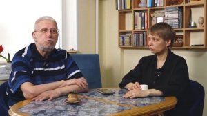 ЭЛИТА ПРОТИВ РОССИИ: КТО АВТОР КРИЗИСА ? СЕРГЕЙ  ПЕРЕСЛЕГИН [get.gt]