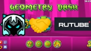 ЗНАКОМСТВО с ВАМИ