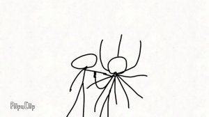 Охотник в маске 2 сезон 1 серия демон с неизвестным лицом