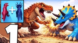 игры на андроид android games