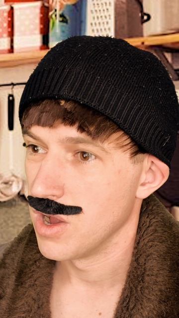 спас ситуацию