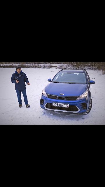 Тестирую Solaris KRX