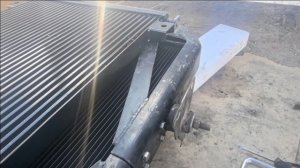 Трах-тарарах... Часть 2.