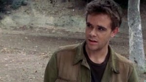 Терминатор.  восстание машин. (отрывок)