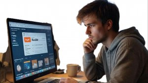 Сколько платит Рутуб за 1000 просмотров рекламы. Статистика и аналитика за 27 марта 2026.