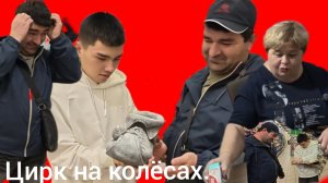 07-04-2026Ольга Уралочка лайф: в поисках волшебной стрижки 💇✨