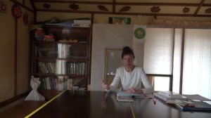 20260407 РОД РПВО