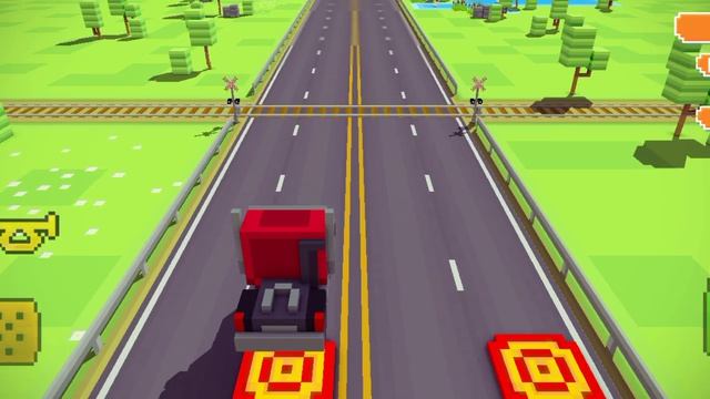 прыгучая машина