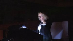 Трубадур (1)