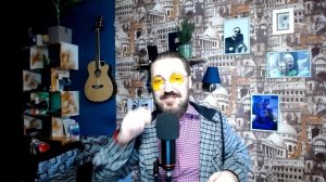 Агутин и Варум сделали одолжение народу.