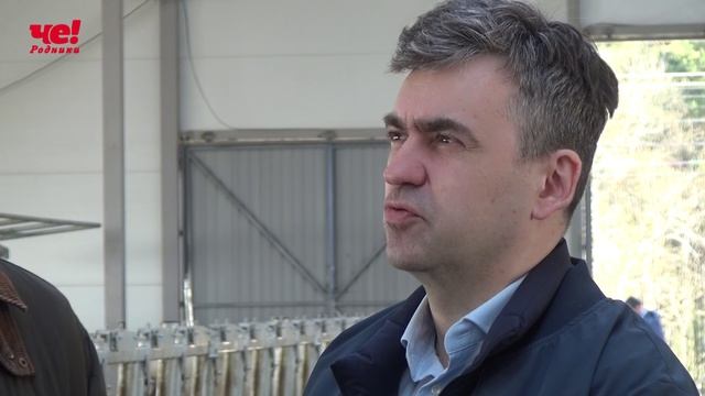нагаев-губернатор смотреть онлайн