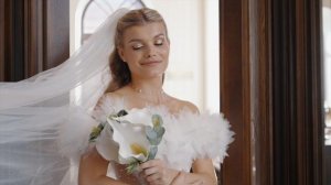 Свадьба Ильи и Екатерины