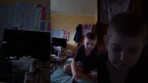 играем в standoff 0.38.0