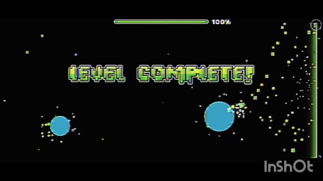 депнул тон 618 с первой попытки 💀💀💀☠️☠️(рофл)