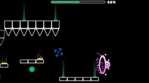 прохожу Base After Base